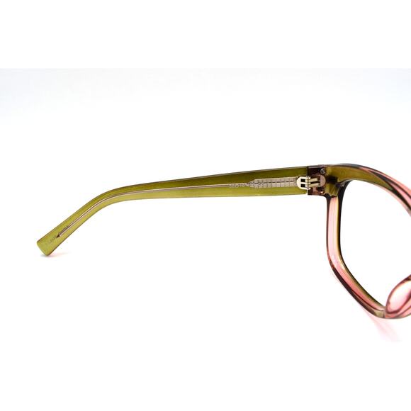 Flower 1002 300 CS 56-18-135mm Sunglasses FRAMES ONLY - GOOD CONDITION main image 8